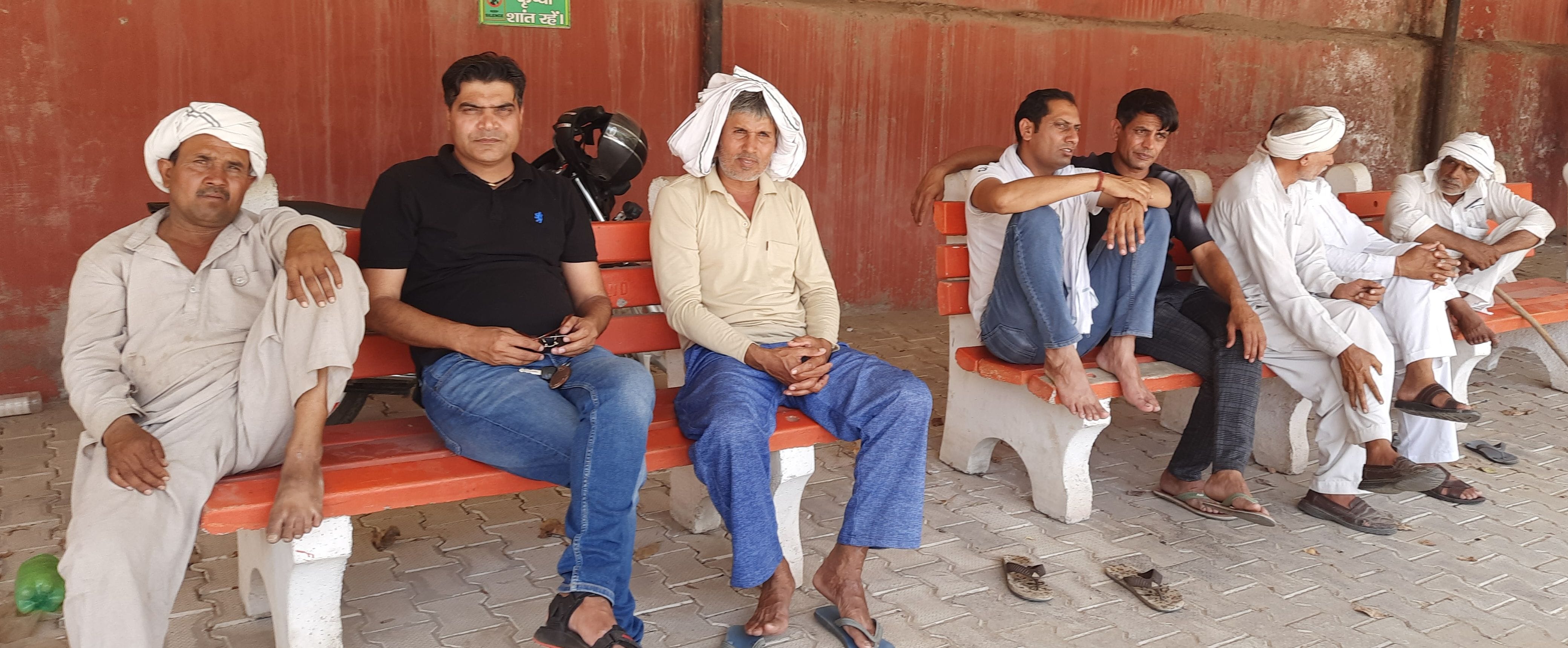 26जेएनडी11-मृतक रूकमणी। संवाद 26जेएनडी11-मृतक रूकमणी। संवाद