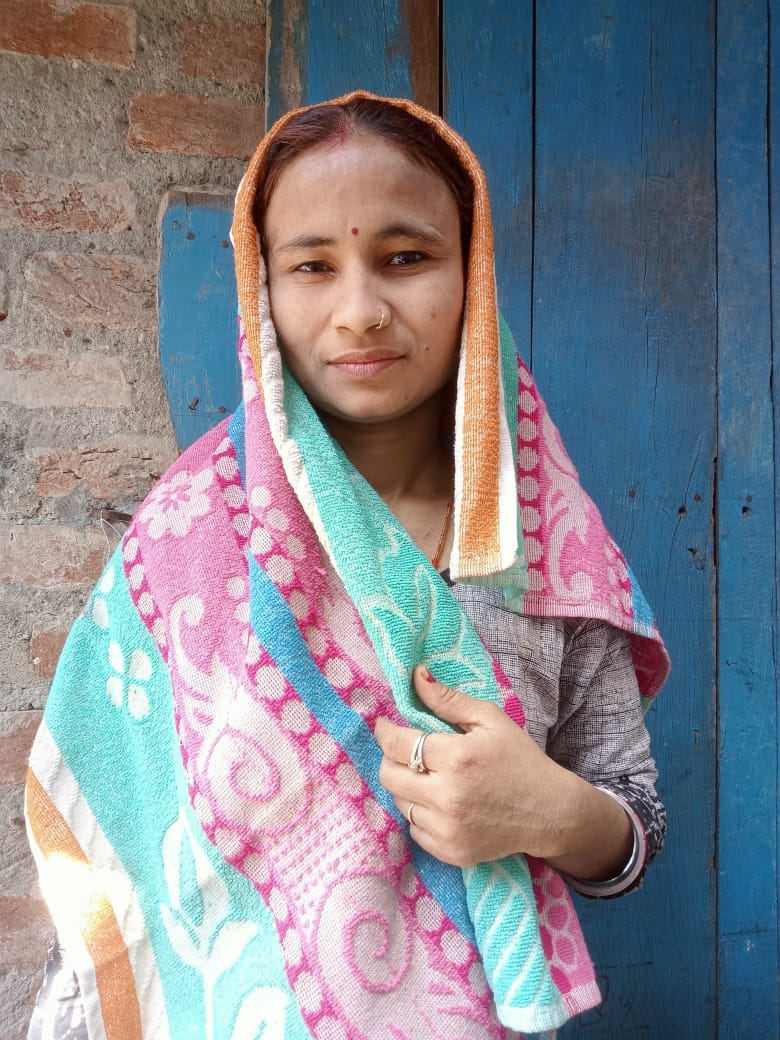 बाबूराम । बाबूराम ।