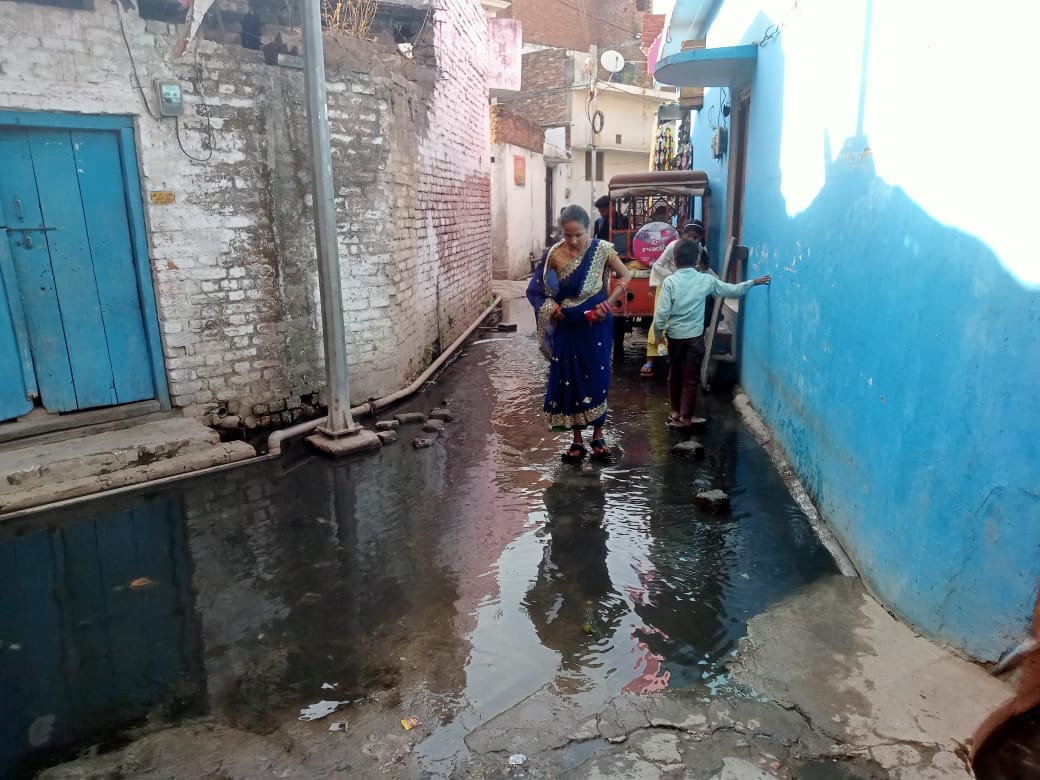 बाबूराम । बाबूराम ।