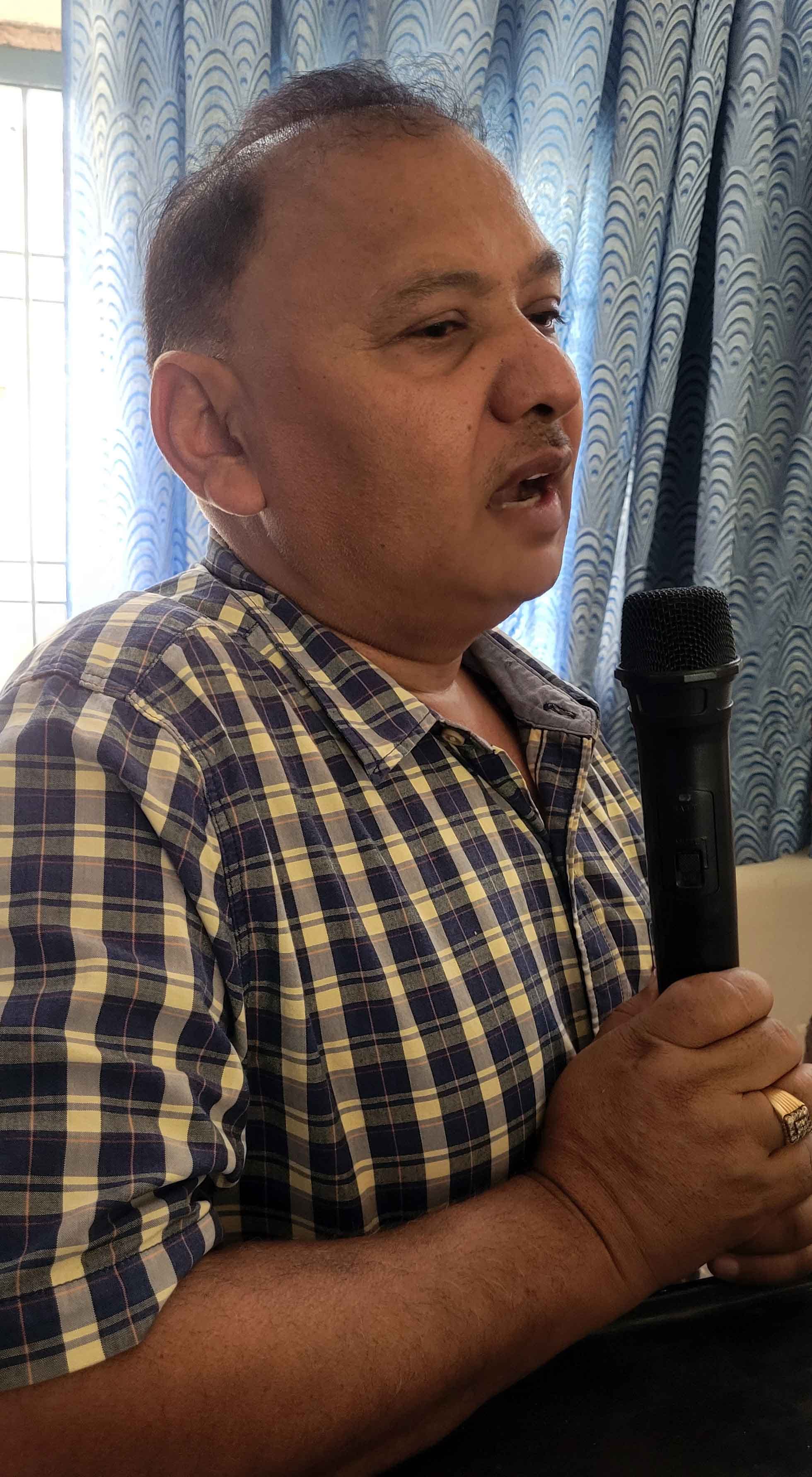 कुरुक्षेत्र। अमर उजाला फाउंडेशन की ओर से आयोजित कार्यक्रम में हिस्ता लेतीं छात्राएं। कुरुक्षेत्र। अमर उजाला फाउंडेशन की ओर से आयोजित कार्यक्रम में हिस्ता लेतीं छात्राएं।