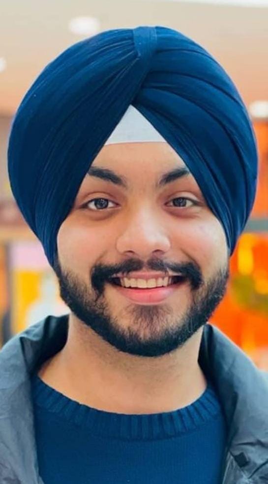 निक्षित, खिलाड़ी निक्षित, खिलाड़ी