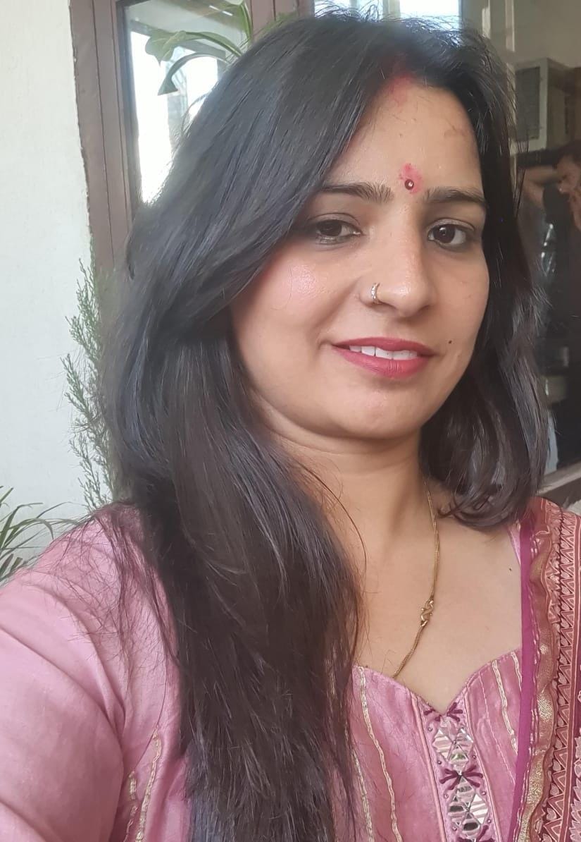 निक्षित, खिलाड़ी निक्षित, खिलाड़ी