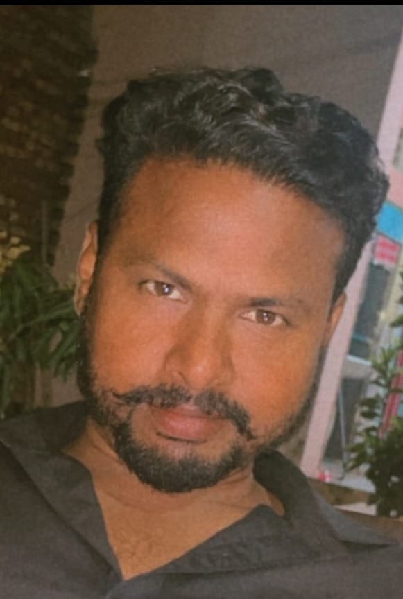 निक्षित, खिलाड़ी निक्षित, खिलाड़ी