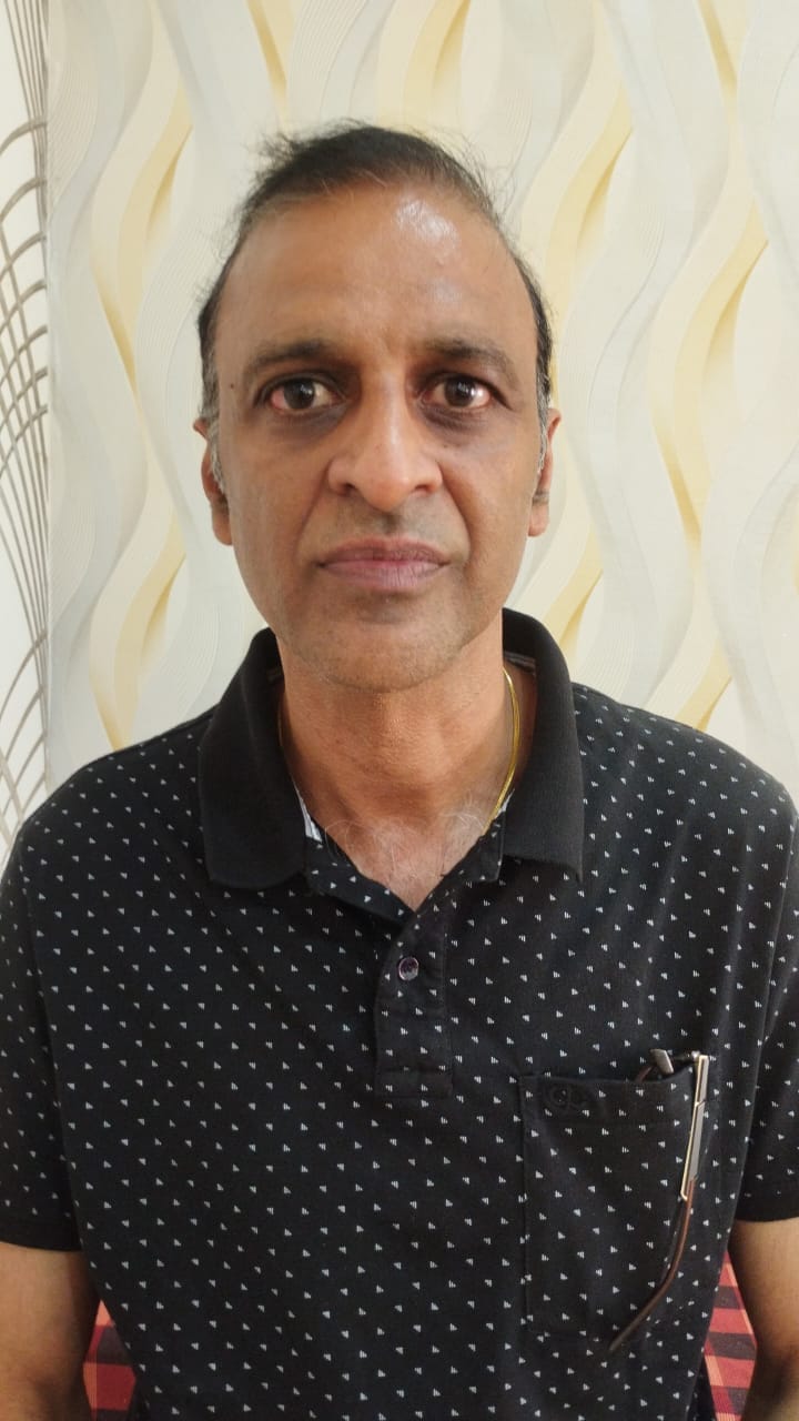 शहर के अंबाला क्लब में पत्रकार वार्ता करते हुए व्यापारी वर्ग। संवाद शहर के अंबाला क्लब में पत्रकार वार्ता करते हुए व्यापारी वर्ग। संवाद