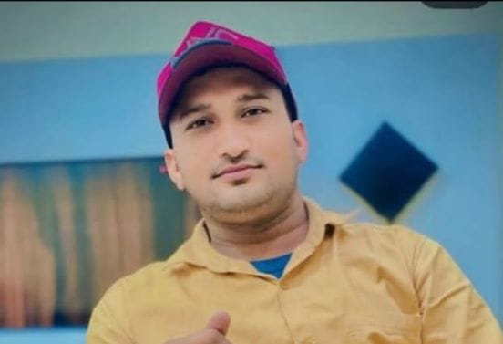 27जेएनडी18: नागरिक अस्पताल में शव का पोस्टमार्टम करवाने आए परिजन। संवाद। 27जेएनडी18: नागरिक अस्पताल में शव का पोस्टमार्टम करवाने आए परिजन। संवाद।