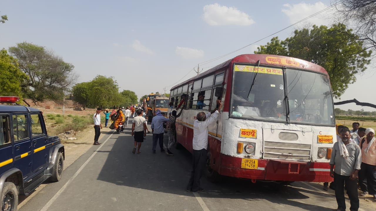 सरनाम का फाइल फोटो। स्रोत: परिजन सरनाम का फाइल फोटो। स्रोत: परिजन