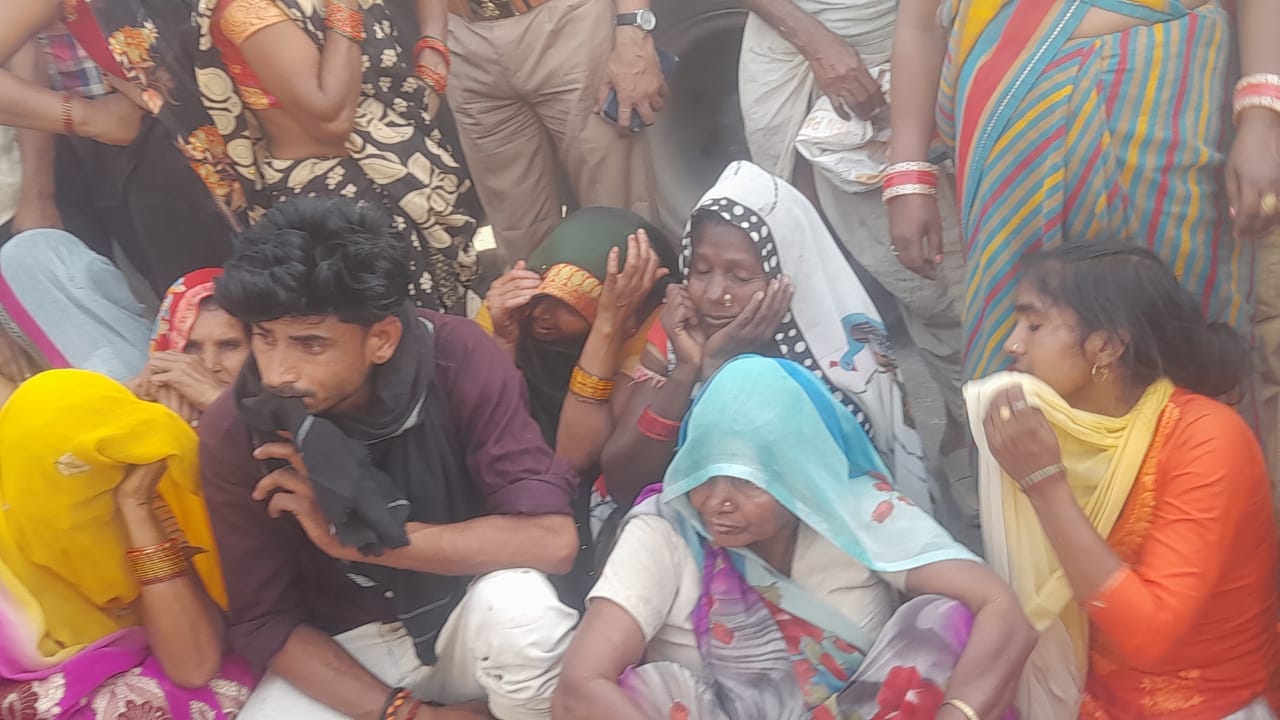सरनाम का फाइल फोटो। स्रोत: परिजन सरनाम का फाइल फोटो। स्रोत: परिजन