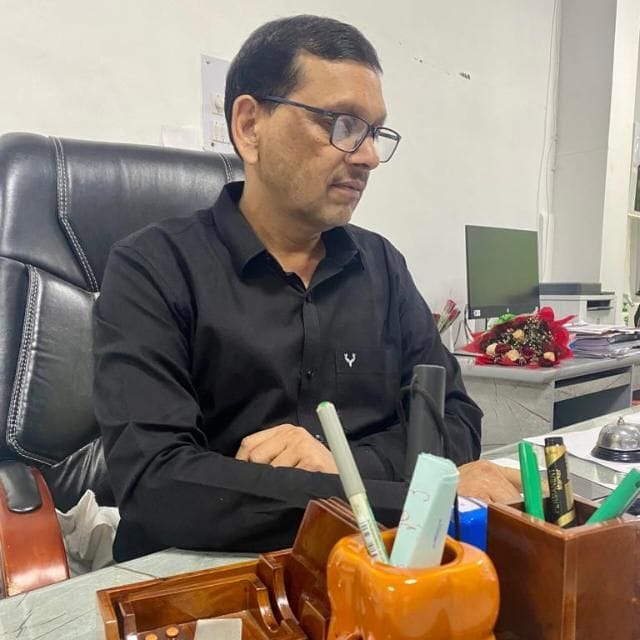 29जेएनडी07 : नागरिक अस्पताल सफीदों का फाइल फोटो। संवाद 29जेएनडी07 : नागरिक अस्पताल सफीदों का फाइल फोटो। संवाद