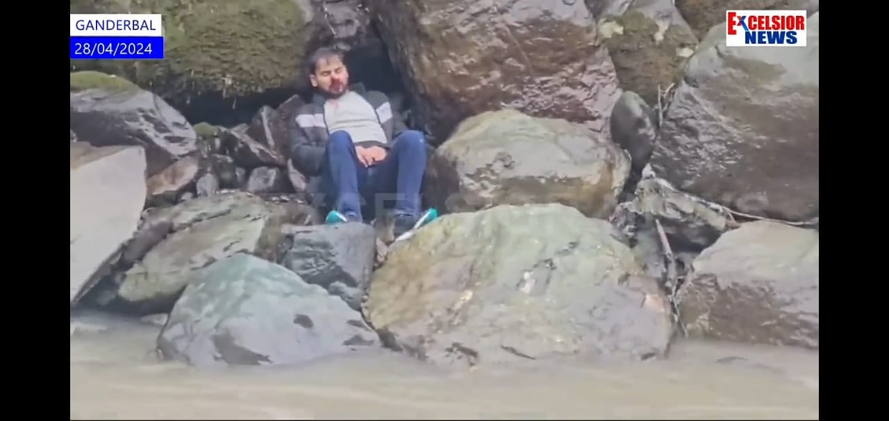 रिछा। अरमा का फाइल फोटो।