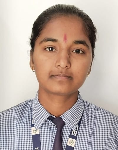 फोटो संख्या:73-हरियाणा शिक्षा बोर्ड भिवानी की ओर से जारी 12वीं की परीक्षा परिणाम में उर्तीण फोटो संख्या:73-हरियाणा शिक्षा बोर्ड भिवानी की ओर से जारी 12वीं की परीक्षा परिणाम में उर्तीण