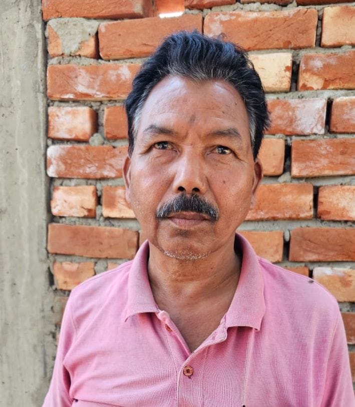 गोरी फंता रेलवे स्टेशन- संवाद