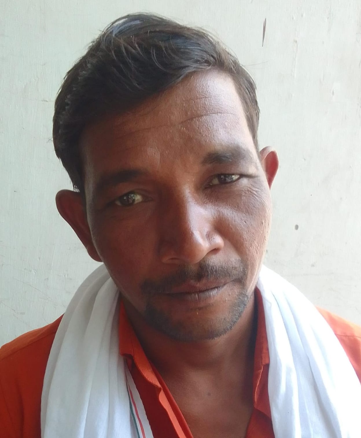 02सीटीके28... शौभा । संवाद 02सीटीके28... शौभा । संवाद