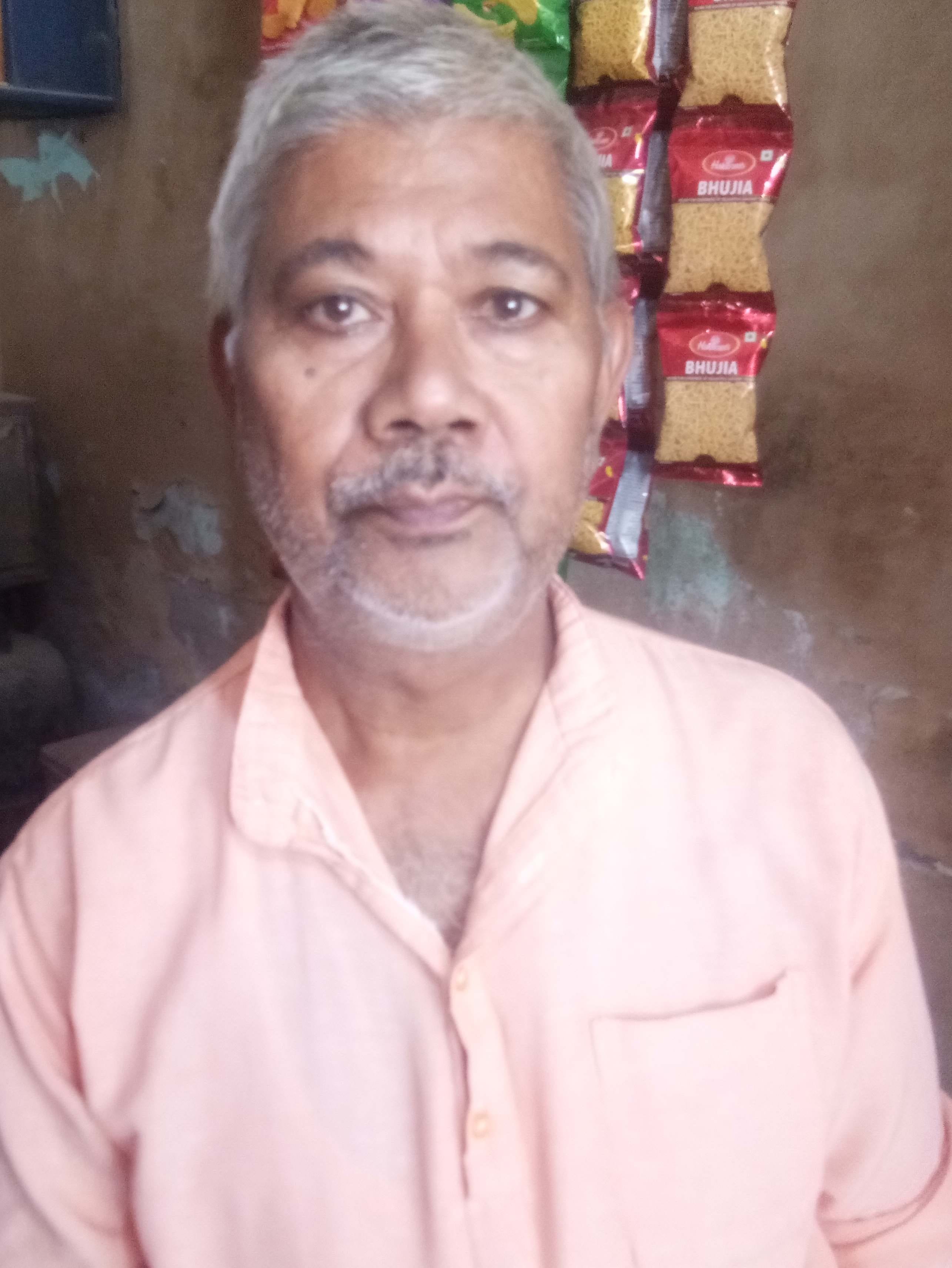 फोटो संख्या:51- रेलवे रोड पर लगा जाम--स्रोत--संवाद फोटो संख्या:51- रेलवे रोड पर लगा जाम--स्रोत--संवाद