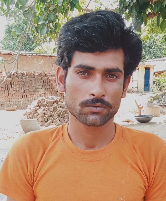 सकेथू में निर्माधीन ओवरहेड टैंक-संवाद सकेथू में निर्माधीन ओवरहेड टैंक-संवाद