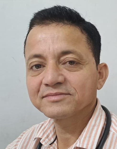 शाने अली, व्यापारी, सिंधौली शाने अली, व्यापारी, सिंधौली