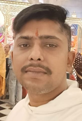 शाने अली, व्यापारी, सिंधौली शाने अली, व्यापारी, सिंधौली
