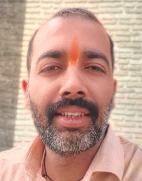 शाने अली, व्यापारी, सिंधौली शाने अली, व्यापारी, सिंधौली