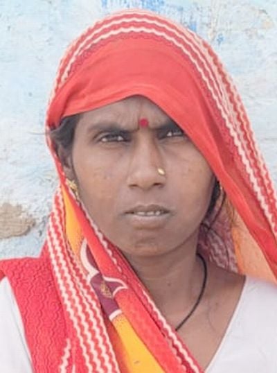सोनपाल सिंह।