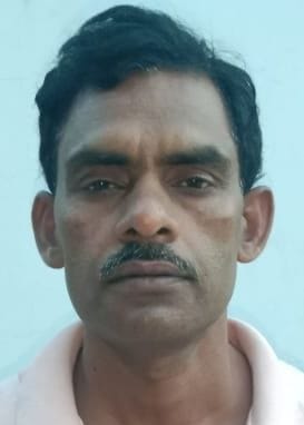 तिलहर में निजामगंज से ईदगाह जाने वाला उखड़ा पड़ा मार्ग। संवाद तिलहर में निजामगंज से ईदगाह जाने वाला उखड़ा पड़ा मार्ग। संवाद