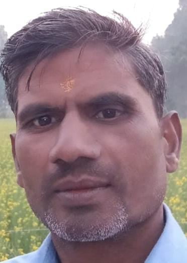 बीसलपुर के गांव चुटकुना की बदहाल समिति । संवाद बीसलपुर के गांव चुटकुना की बदहाल समिति । संवाद