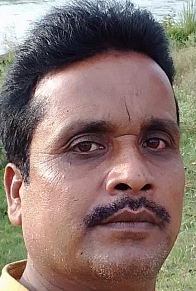 बीसलपुर के गांव चुटकुना की बदहाल समिति । संवाद बीसलपुर के गांव चुटकुना की बदहाल समिति । संवाद