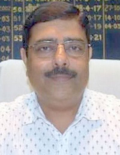 हिन्दू धर्मगुरू संत शरण महाराज, सोई पीठ। हिन्दू धर्मगुरू संत शरण महाराज, सोई पीठ।
