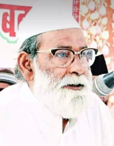 हिन्दू धर्मगुरू संत शरण महाराज, सोई पीठ। हिन्दू धर्मगुरू संत शरण महाराज, सोई पीठ।