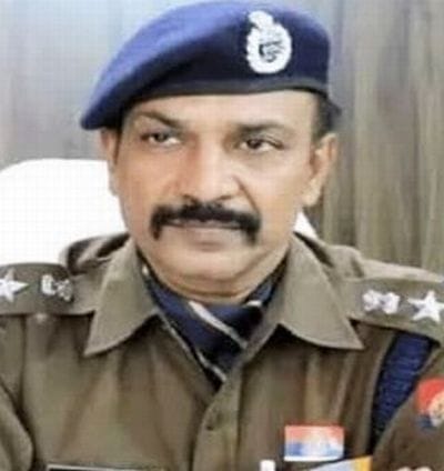 हिन्दू धर्मगुरू संत शरण महाराज, सोई पीठ। हिन्दू धर्मगुरू संत शरण महाराज, सोई पीठ।