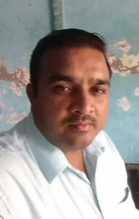 कैसे चुनें क्यों चुनें....अभियान...विक्रमजीत सिंह। कैसे चुनें क्यों चुनें....अभियान...विक्रमजीत सिंह।