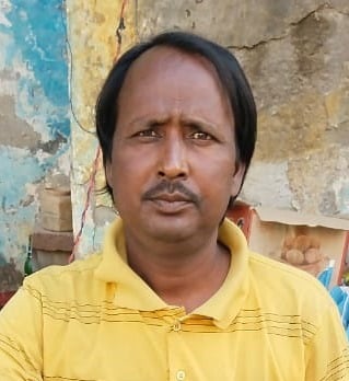 उर्मिला