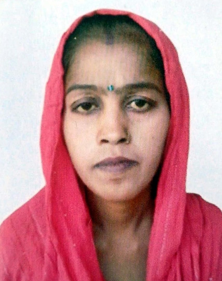 उर्मिला