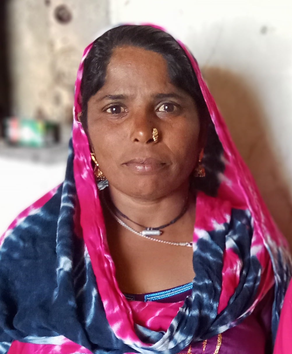 उर्मिला
