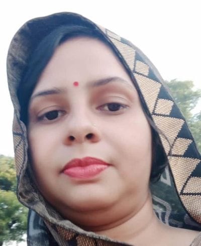 जाहिद हुसैन । जाहिद हुसैन ।