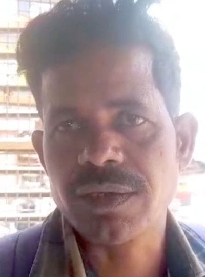 पुलिस लाइन ग्राउंड में चुनावी ड्यूटी पर जाने को खड़ी रोडवेज बसें। संवाद पुलिस लाइन ग्राउंड में चुनावी ड्यूटी पर जाने को खड़ी रोडवेज बसें। संवाद