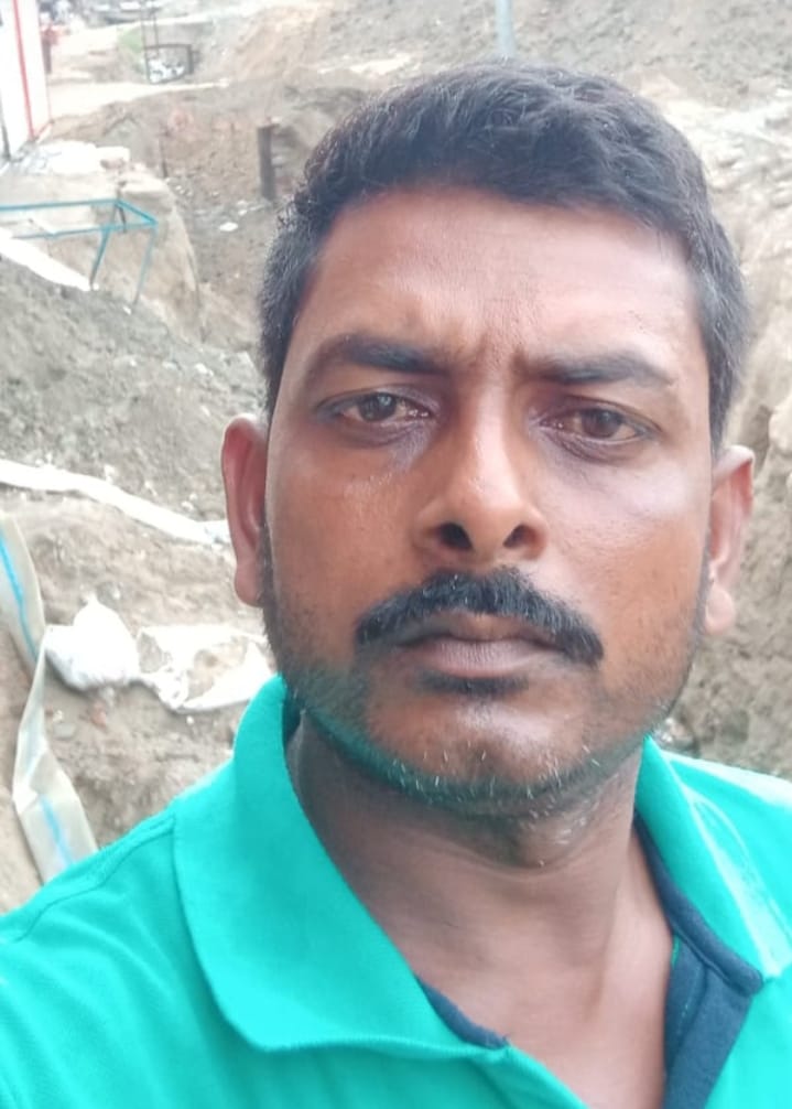 सचिन गुप्ता