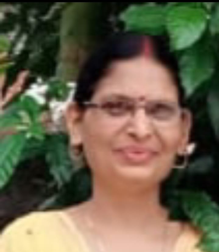 सचिन गुप्ता