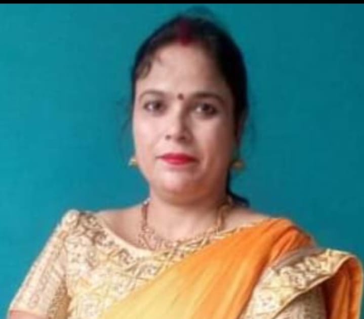 सचिन गुप्ता