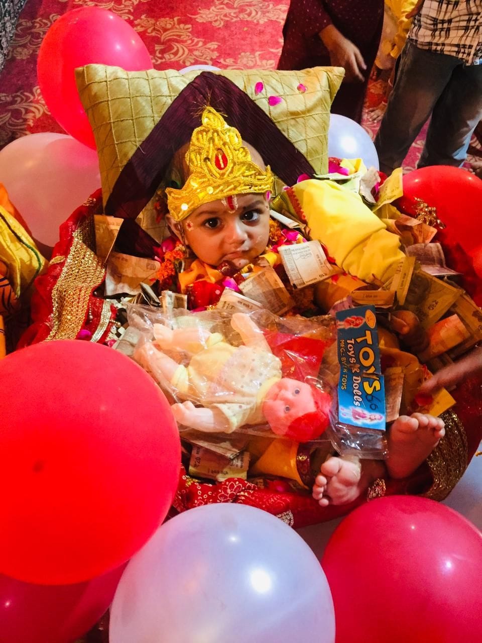 आचार्य श्री विवेक विशिष्ठ