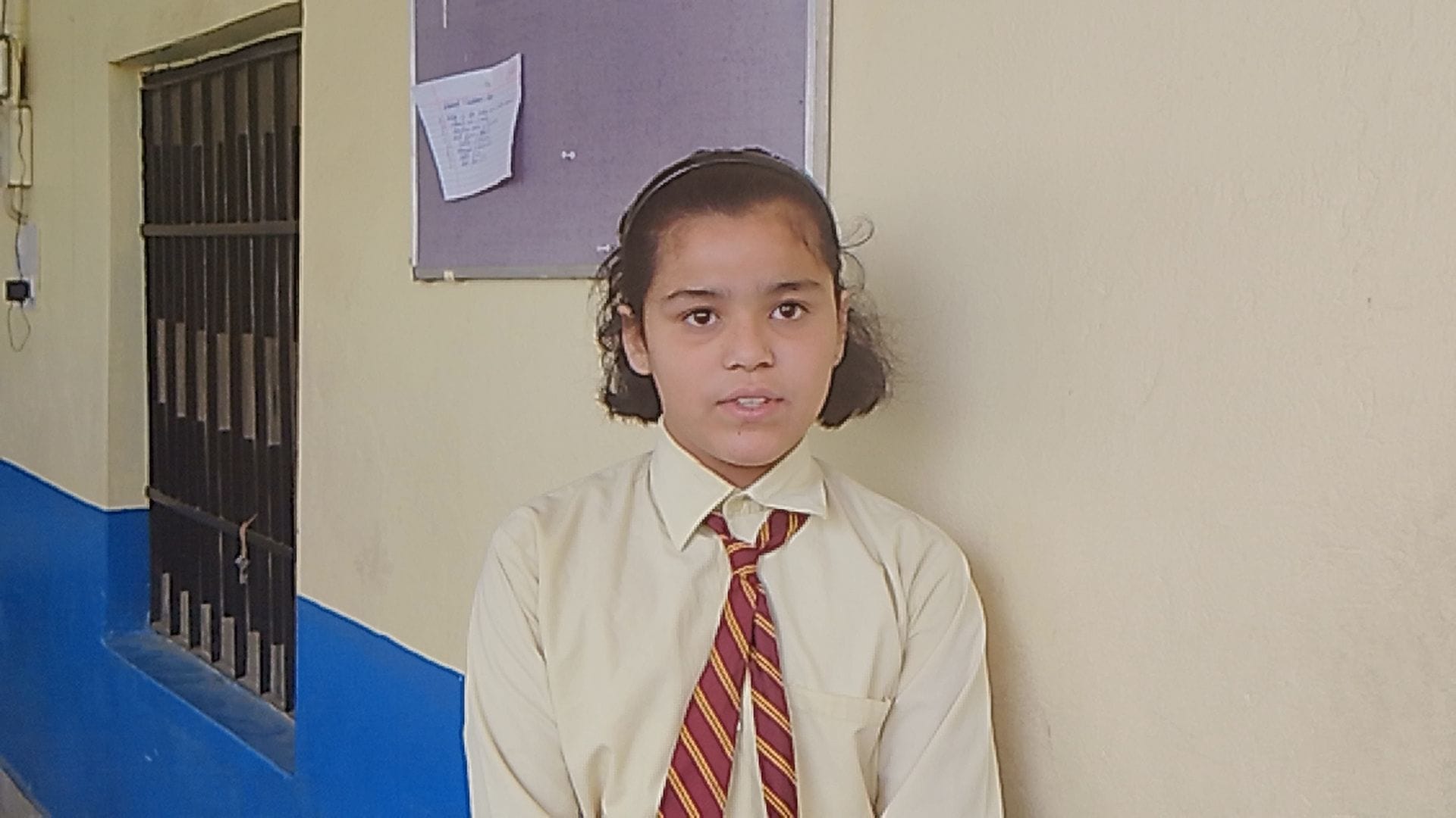 रोहन