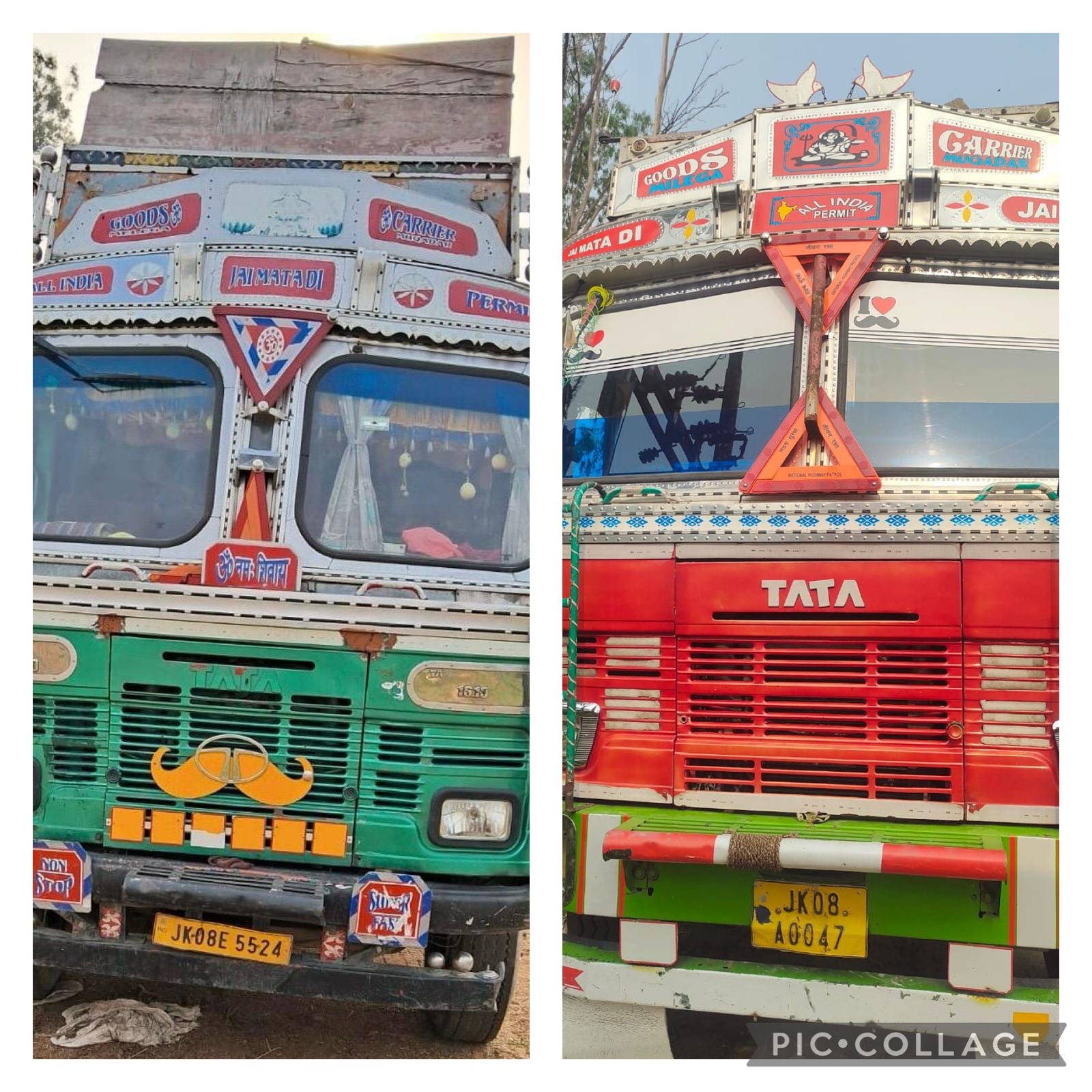 पीएसए के तहत गिरफ्तार पशु तस्कर तालिब, तस्करी में जब्त किए गए वाहन: स्रोत पुलिस पीएसए के तहत गिरफ्तार पशु तस्कर तालिब, तस्करी में जब्त किए गए वाहन: स्रोत पुलिस