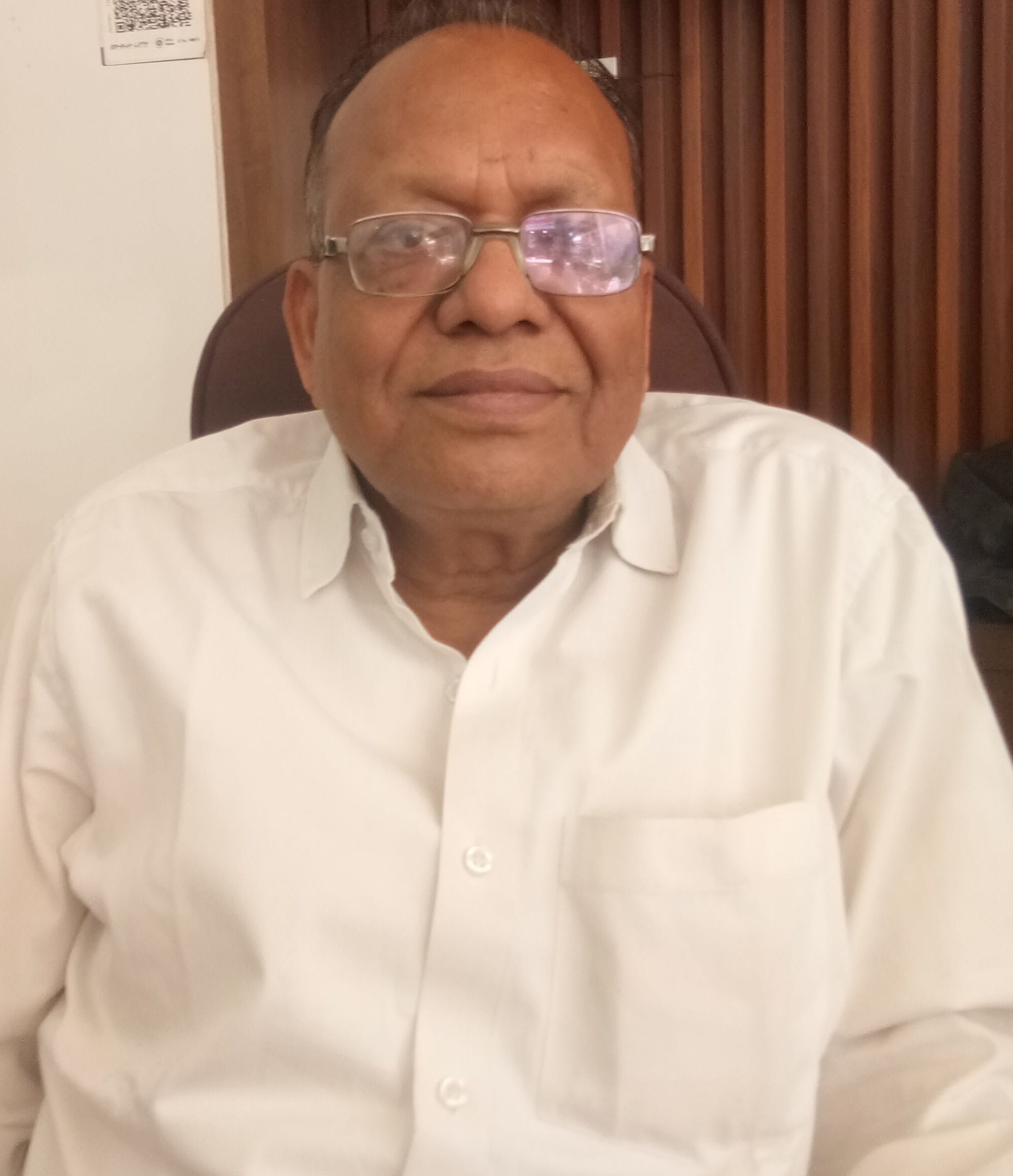 फोटो संख्या:53- मोहल्ला नीमड़ी नीचे में  जर्जर अवस्था में सड़क मार्ग --स्रोत--संवाद