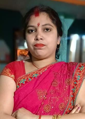गांव सुहास स्थित प्राथमिक स्वास्थ्य केंद्र में बंद पड़ा कक्ष । संवाद गांव सुहास स्थित प्राथमिक स्वास्थ्य केंद्र में बंद पड़ा कक्ष । संवाद