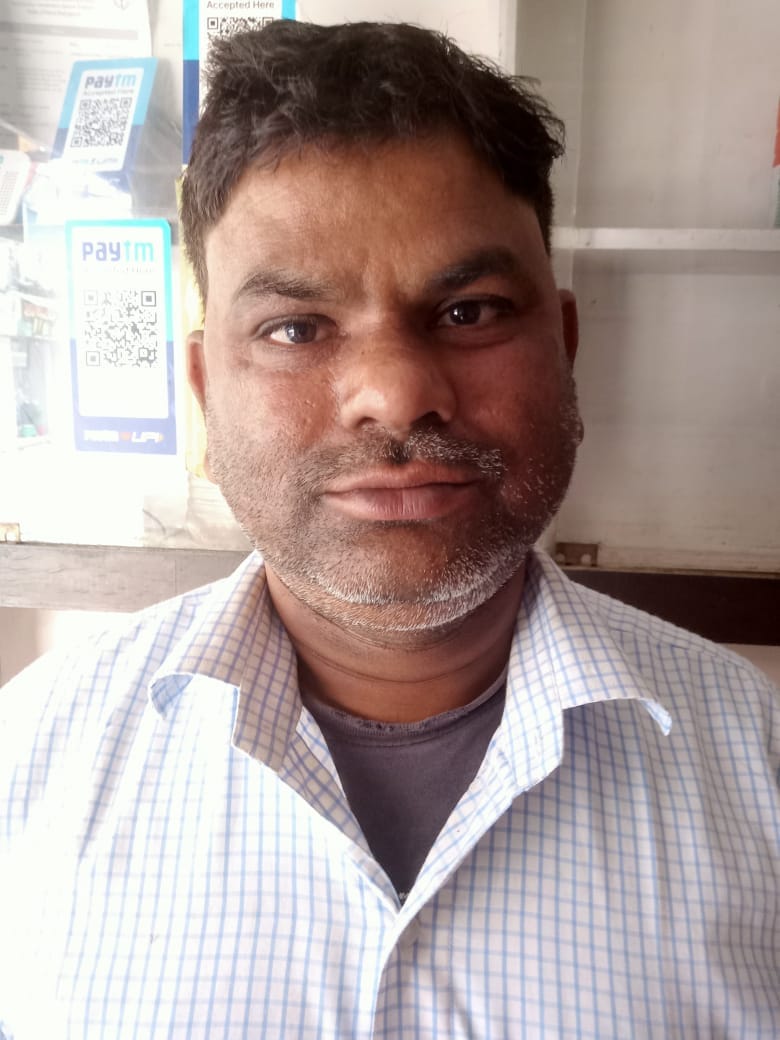 पीलीभीत में शनिवार की सुबह हुई बारिश के बाद नगर पालिका परिषद कार्यालय परिसर में हुआ जलभराव । स पीलीभीत में शनिवार की सुबह हुई बारिश के बाद नगर पालिका परिषद कार्यालय परिसर में हुआ जलभराव । स