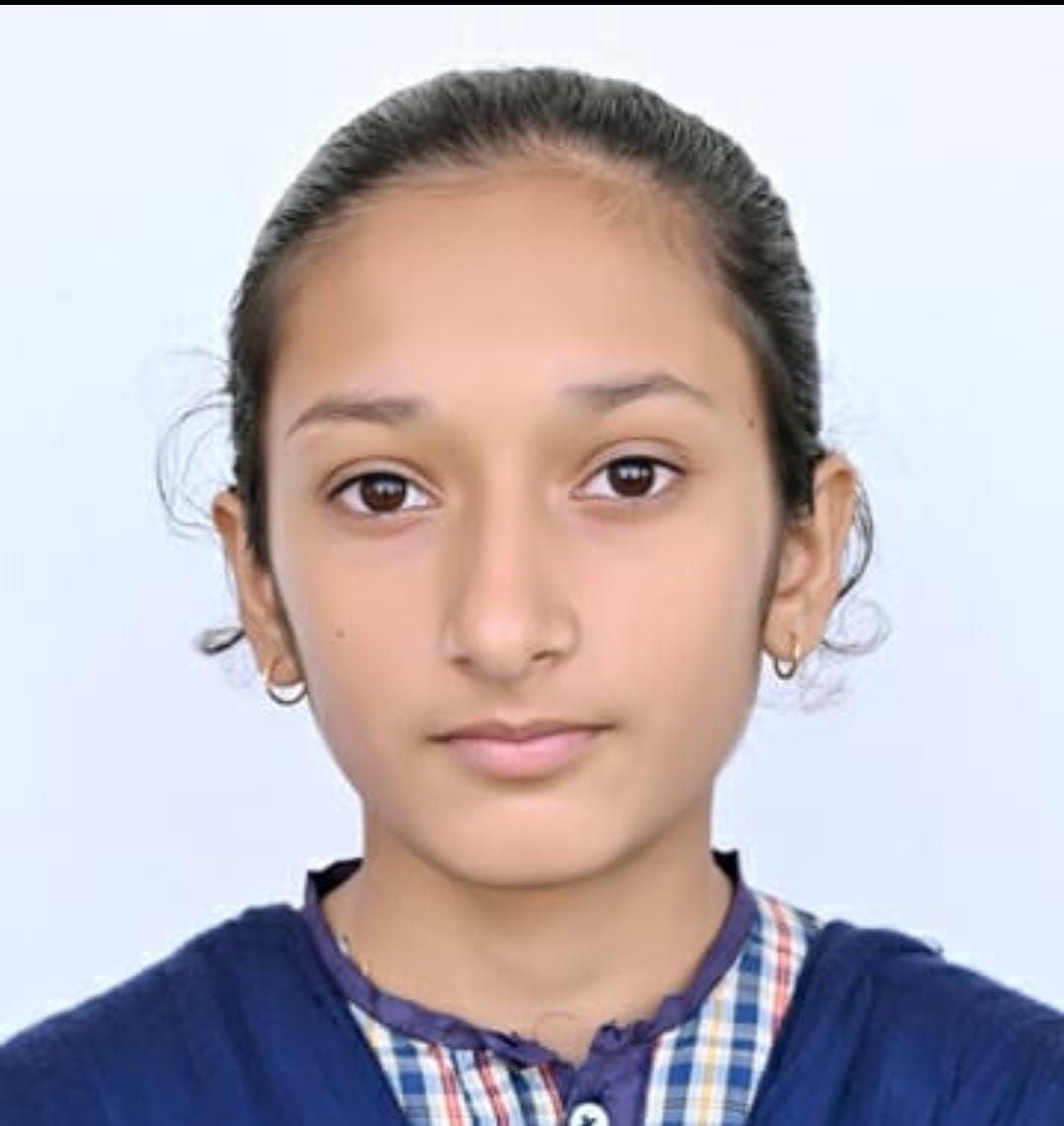12जेएनडी40: पल्लवी। संवाद