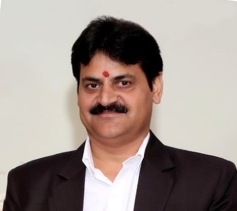 कुरुक्षेत्र। अतिरिक्त उपायुक्त डॉ. वैशाली शर्मा। कुरुक्षेत्र। अतिरिक्त उपायुक्त डॉ. वैशाली शर्मा।