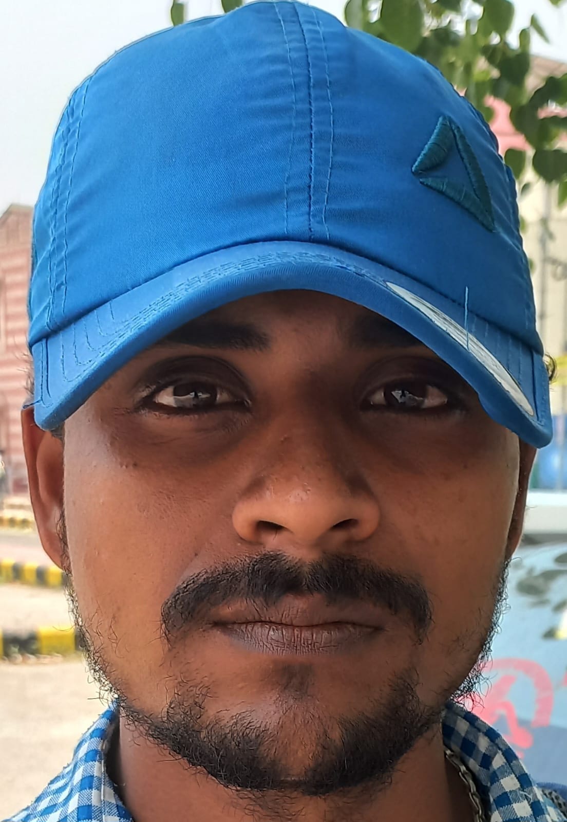 कुरुक्षेत्र। कुरुक्षेत्र रेलवे स्टेशन पर रेलगाड़ी का इंतजार करते यात्री। संवाद कुरुक्षेत्र। कुरुक्षेत्र रेलवे स्टेशन पर रेलगाड़ी का इंतजार करते यात्री। संवाद