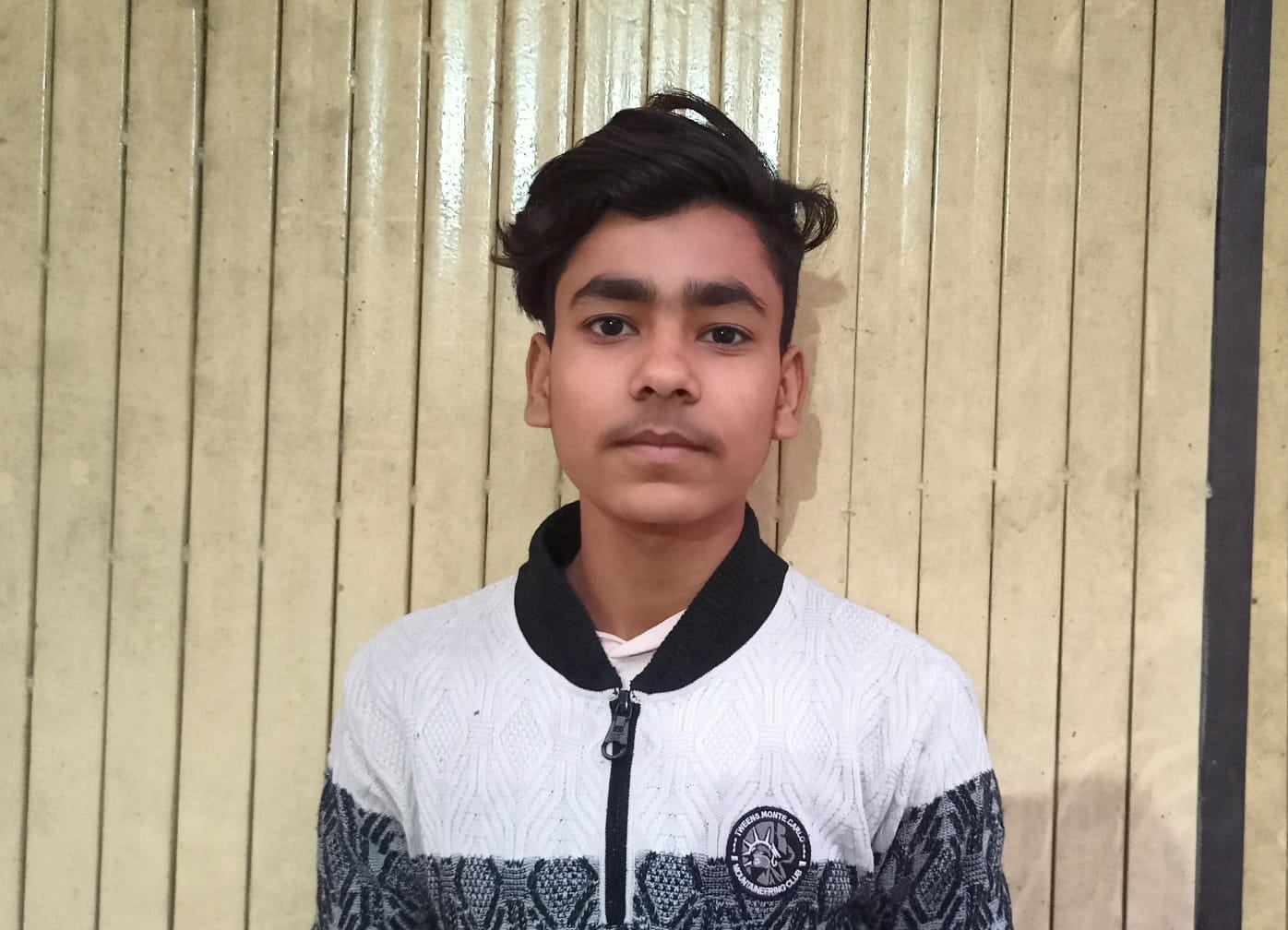 सोनालिका वर्मा-संवाद सोनालिका वर्मा-संवाद