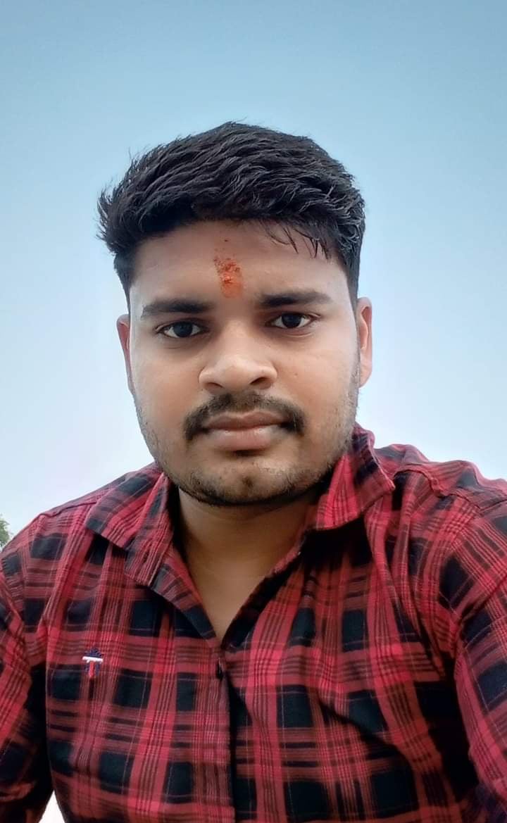 सोनालिका वर्मा-संवाद सोनालिका वर्मा-संवाद