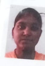 मृतक परविंद्र कौर की फाइल फोटो मृतक परविंद्र कौर की फाइल फोटो