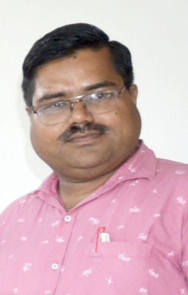 सैफुद्दीन।